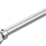 Festo CRDSNU-12-100-P-A