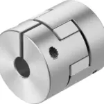 Festo EAMC-30-32-8-12