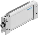 Festo DZF-18-40-P-A