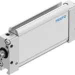 Festo DZF-18-40-P-A