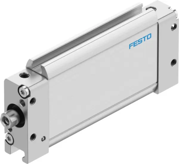 Festo DZF-18-40-P-A