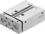 Festo DFM-16-20-B-PPV-A-KF
