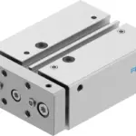 Festo DFM-16-20-B-PPV-A-GF