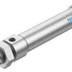 Festo CRDSNU-25-80-P-A