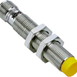 Sick IME2S12-04N4DC0S02