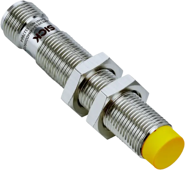 Sick IME2S12-04N4DC0S02