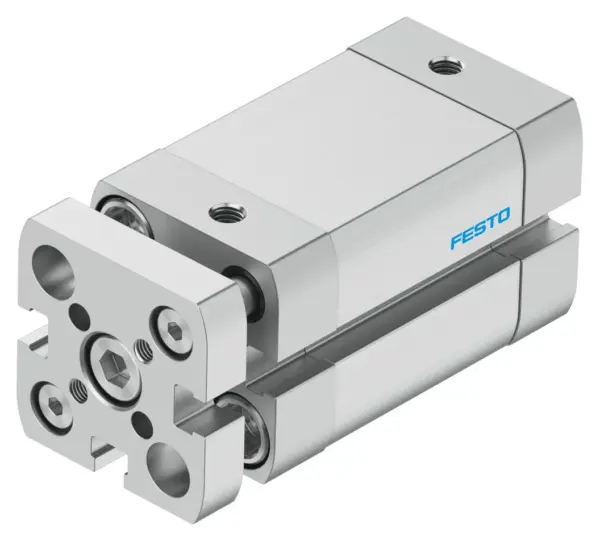 Festo ADNGF-20-25-PPS-A