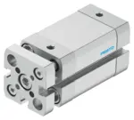Festo ADNGF-20-25-P-A