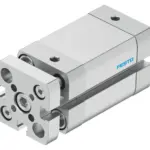 Festo ADNGF-20-30-PPS-A