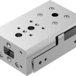 Festo DGST-12-40-E1A