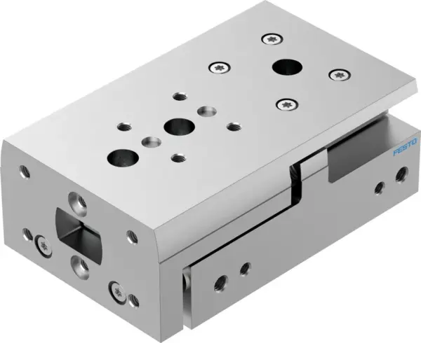 Festo DGST-12-40-E1A