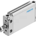 Festo DZF-32-50-A-P-A