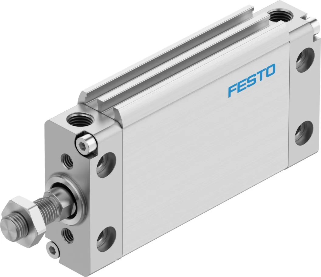 sha256_961d985447df553a5a95eff184e410adea6df93a62e1e432ab93f0397b1210fc.webp Festo DZF-32-50-A-P-A - Image 1