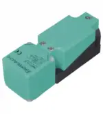 Pepperl Fuchs NBB20-U1-A2