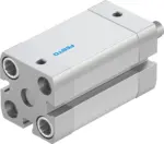 Festo ADN-20-35-A-P-A - Image 2