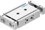 Festo DGTZ-GF-25-10-J-T-P-A
