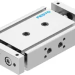 Festo DGTZ-GF-25-10-J-T-P-A