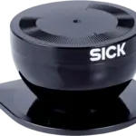 Sick Spare part set optics cover microScan3