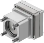 Festo EAMM-A-D50-70GA - Image 2