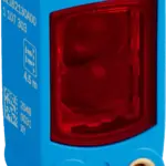 Sick WLD4FP-21A111A0ZZZ