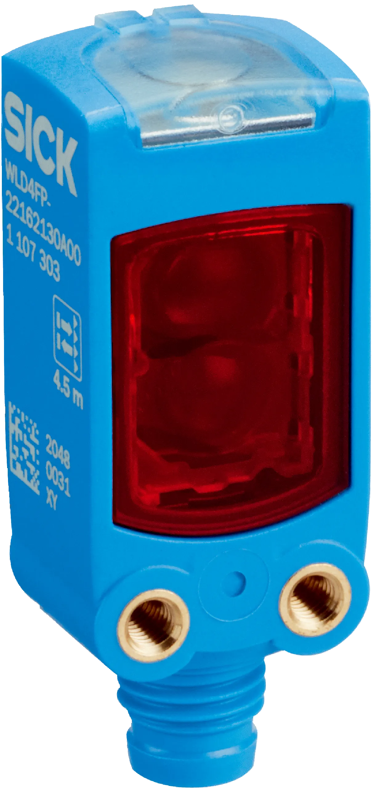 sha256_96509acbfa02fe50b4a85069664322fe52553208b09da84ed204f988526d100a.webp Sick WLD4FP-213111A0ZZZ - Image 1