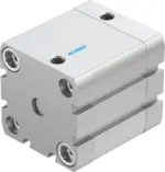 Festo ADN-50-35-A-PPS-A - Image 2