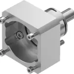 Festo EAMM-A-M48-72GA