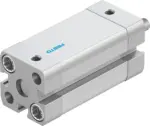 Festo ADN-16-30-A-P-A - Image 2