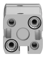 Festo ADNGF-12-25-P-A - Image 5