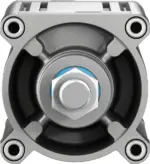 Festo DSBC-100-200-PPSA-N3 - Image 4