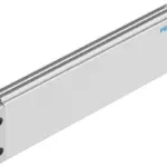 Festo DZF-40-250-P-A