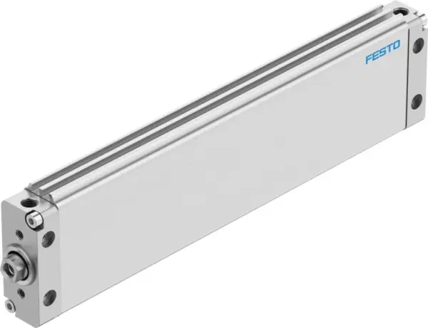 Festo DZF-40-250-P-A