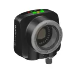 Banner Engineering IVU2PTG-808141