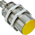 Sick IME2S30-12B4DC0