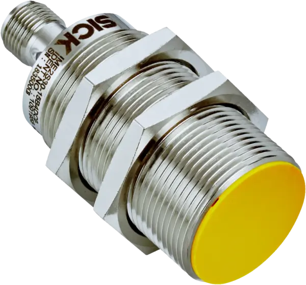 Sick IME2S30-12B4DC0