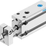 Festo DPDM-Q-10-10-P-PA