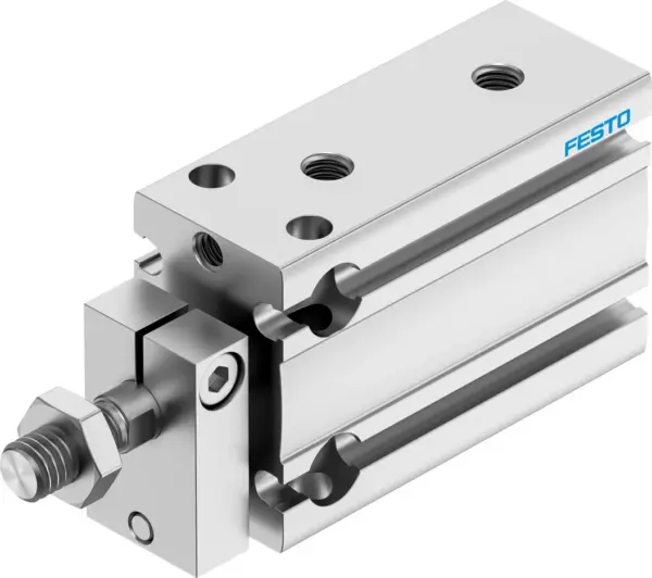 Festo DPDM-Q-16-10-PA
