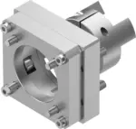 Festo EAMM-A-M48-60H