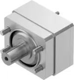 Festo EAMM-A-N48-50GA - Image 2