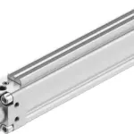 Festo DZH-32-160-PPV-A