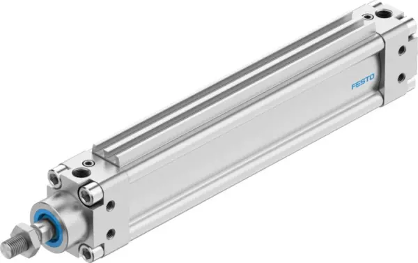 Festo DZH-32-160-PPV-A