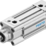 Festo DSBC-40-40-D3-PPVA-N3