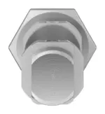 Festo DSNU-16-40-PPV-A - Image 5