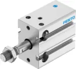 Festo DPDM-25-10-P-PA