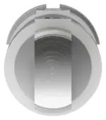 Festo DSNU-50-40-PPV-A - Image 5