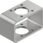 Festo DARQ-B-F05-F05-R13