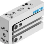 Festo DGSS-6-25-E1A