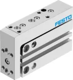 Festo DGSS-6-25-E1A