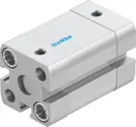Festo ADN-16-15-I-P-A - Image 2