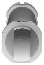 Festo DSNU-40-320-PPS-A - Image 5